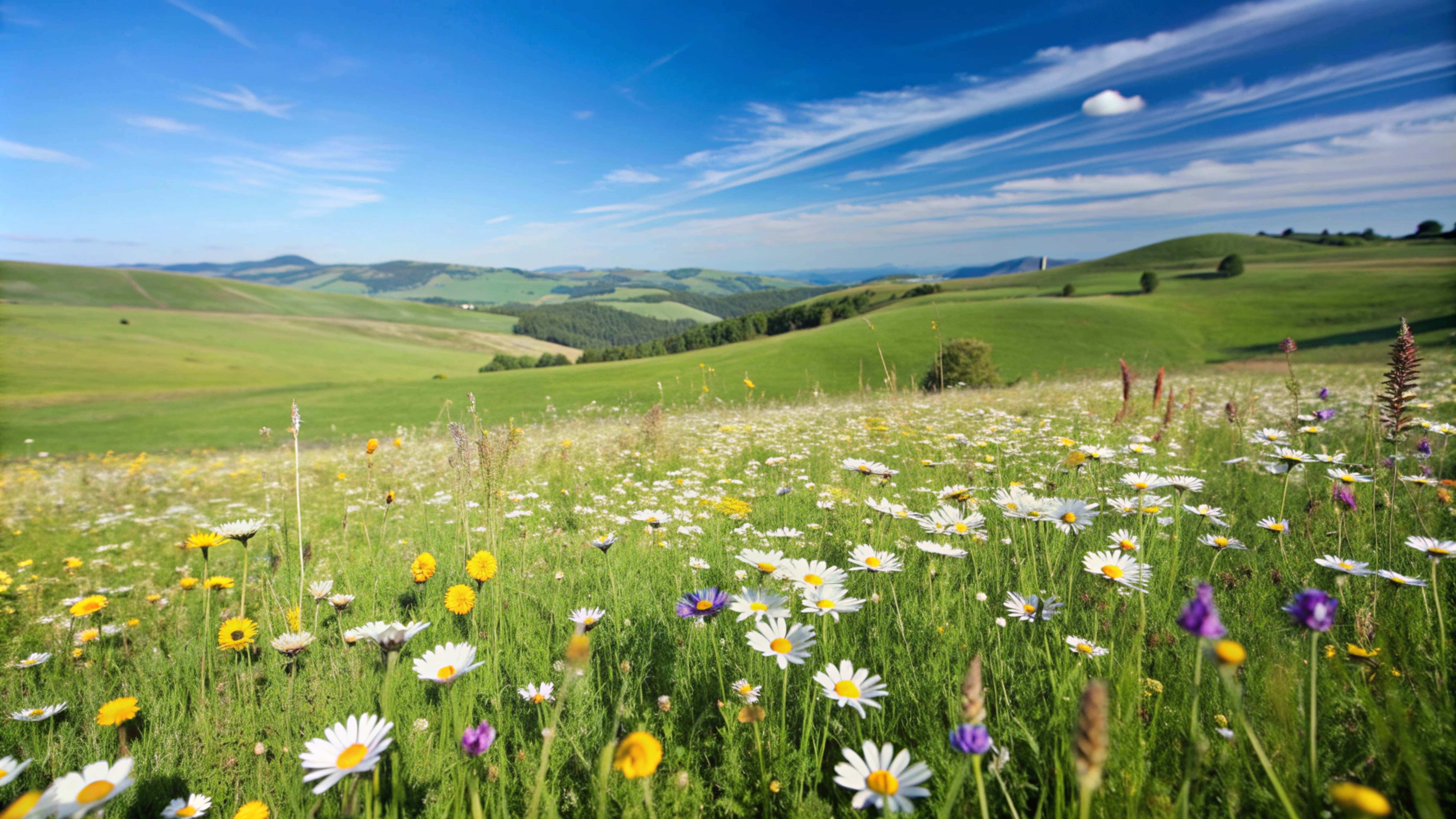 Sommer